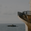 Fashion Vibes: "Welcher Kleidungsstil passt zu mir?"