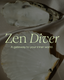 Zen Diver