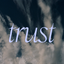 TRUST