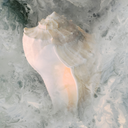 <h3>Gewinne Klarheit über die <em>verborgene Sehnsucht </em>hinter innerer Unruhe & emotionaler Unausgeglichenheit.</h3><h3></h3>