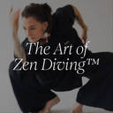 The Art of Zen Diving™