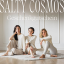 Salty Cosmos | Geschenkgutschein